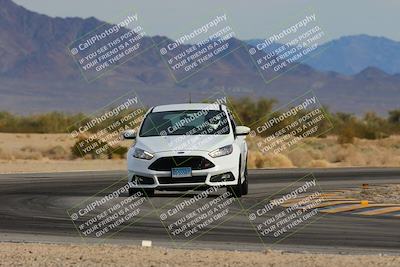 media/Jan-28-2024-SCCA SD (Sun) [[95d197e79e]]/4-Novice Group/Session 3 (Turn 15)/